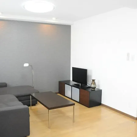 Ueda Building - Vacation Stay 8564